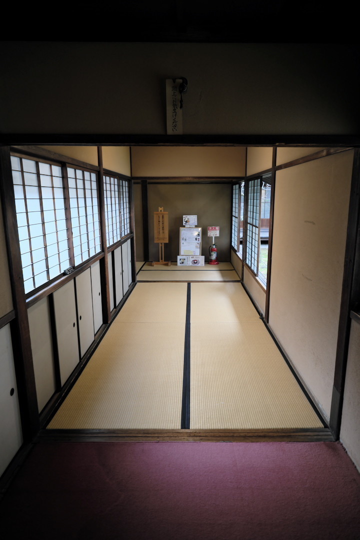 f:id:fudsuki:20201103115529j:plain