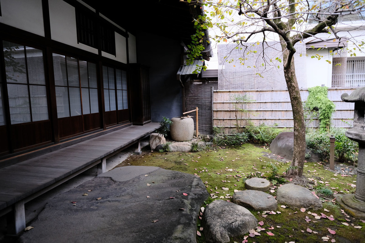 f:id:fudsuki:20201103143833j:plain