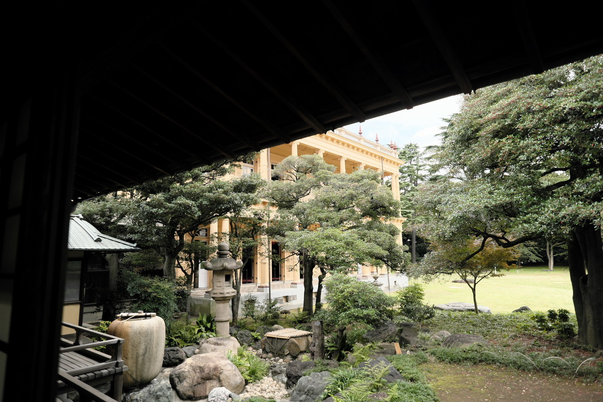 f:id:fudsuki:20201103144457j:plain
