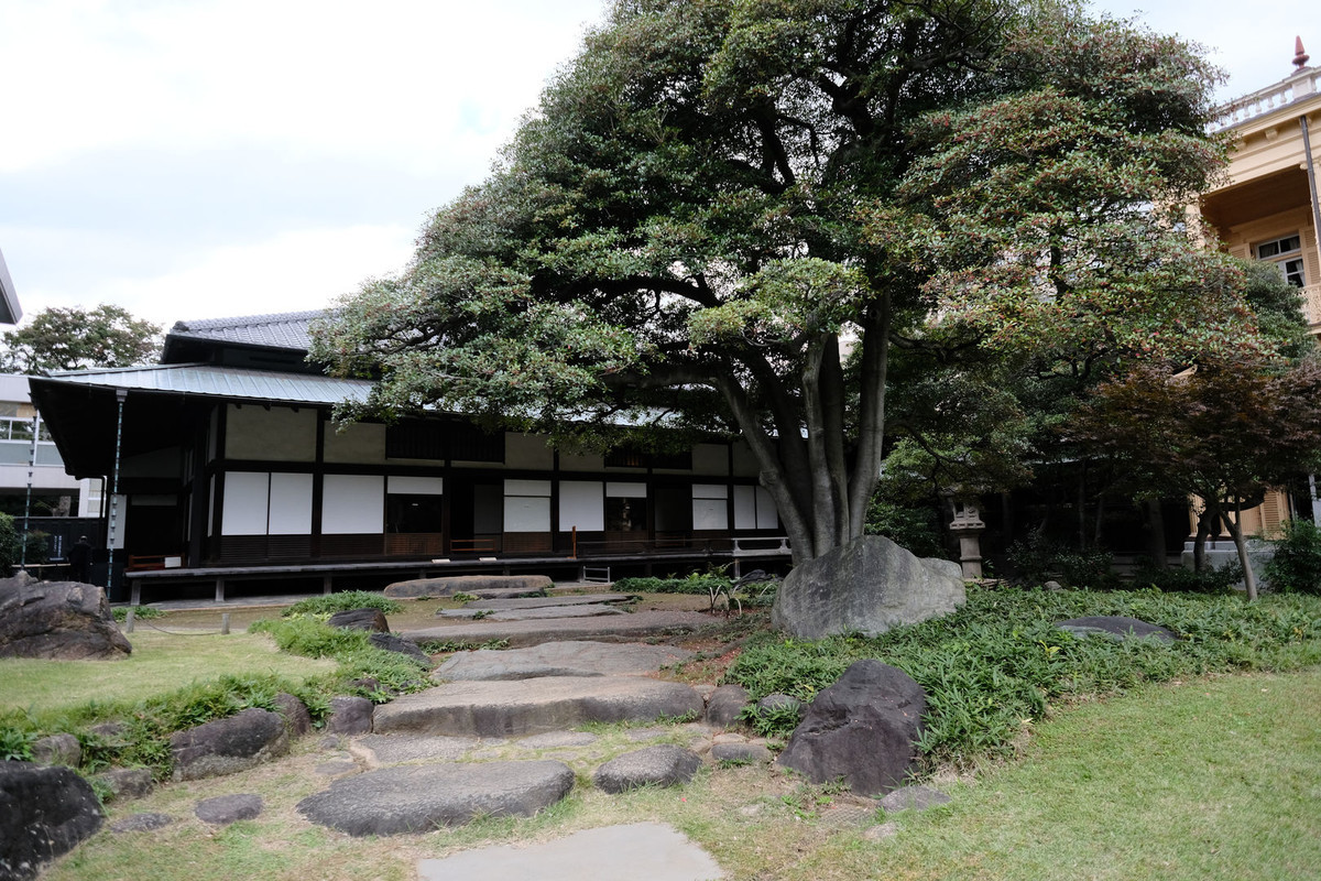 f:id:fudsuki:20201103144641j:plain