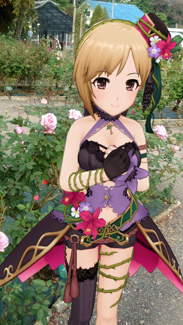 f:id:fudsuki:20201106142920j:plain