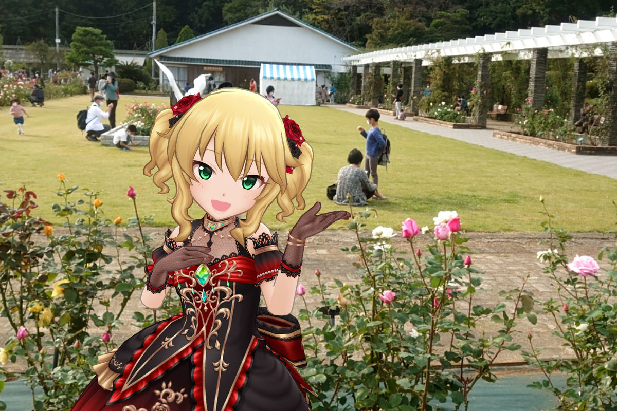 f:id:fudsuki:20201106143928j:plain