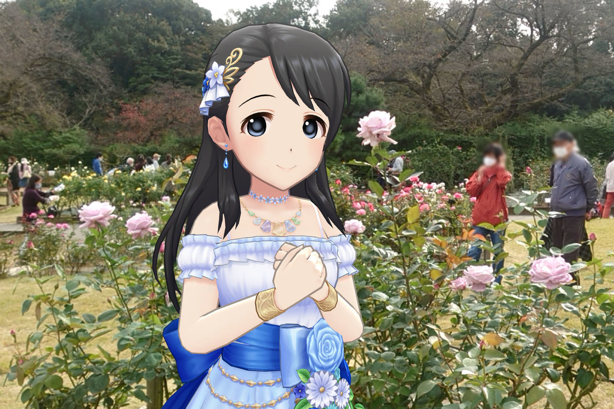 f:id:fudsuki:20201106144902j:plain