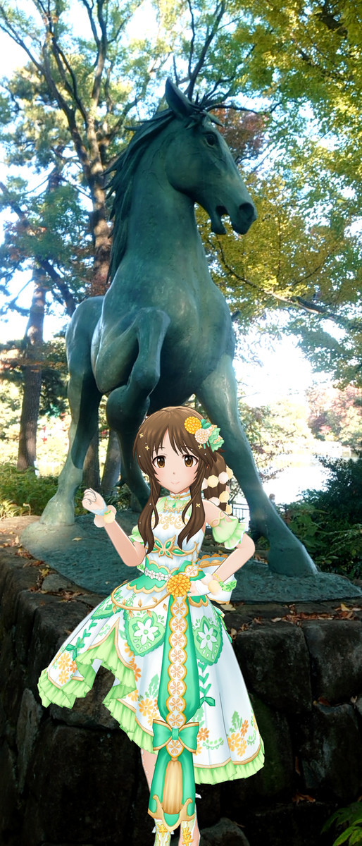 f:id:fudsuki:20201115105106j:plain