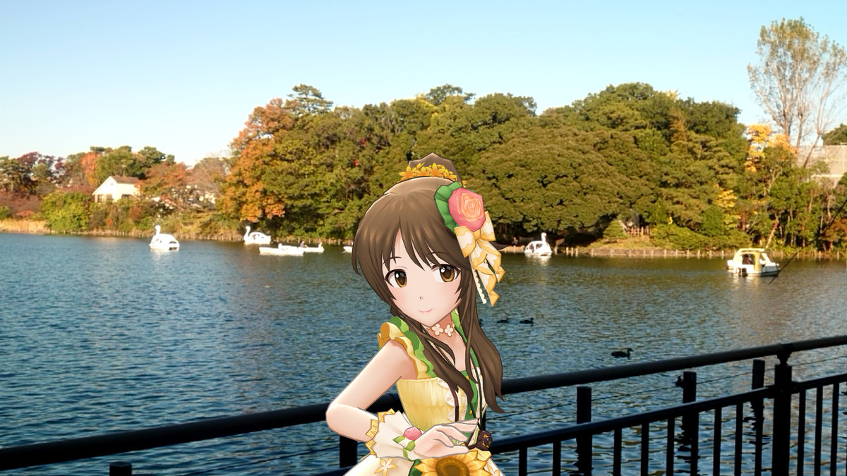 f:id:fudsuki:20201115105942j:plain