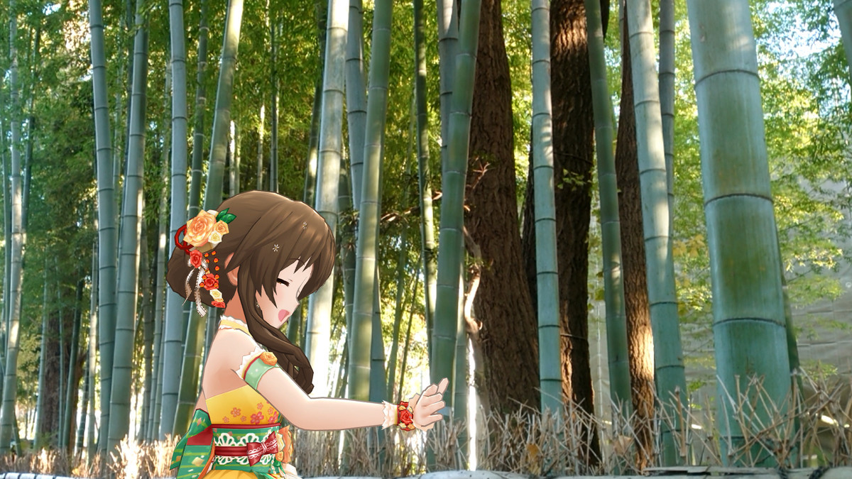 f:id:fudsuki:20201115110256j:plain