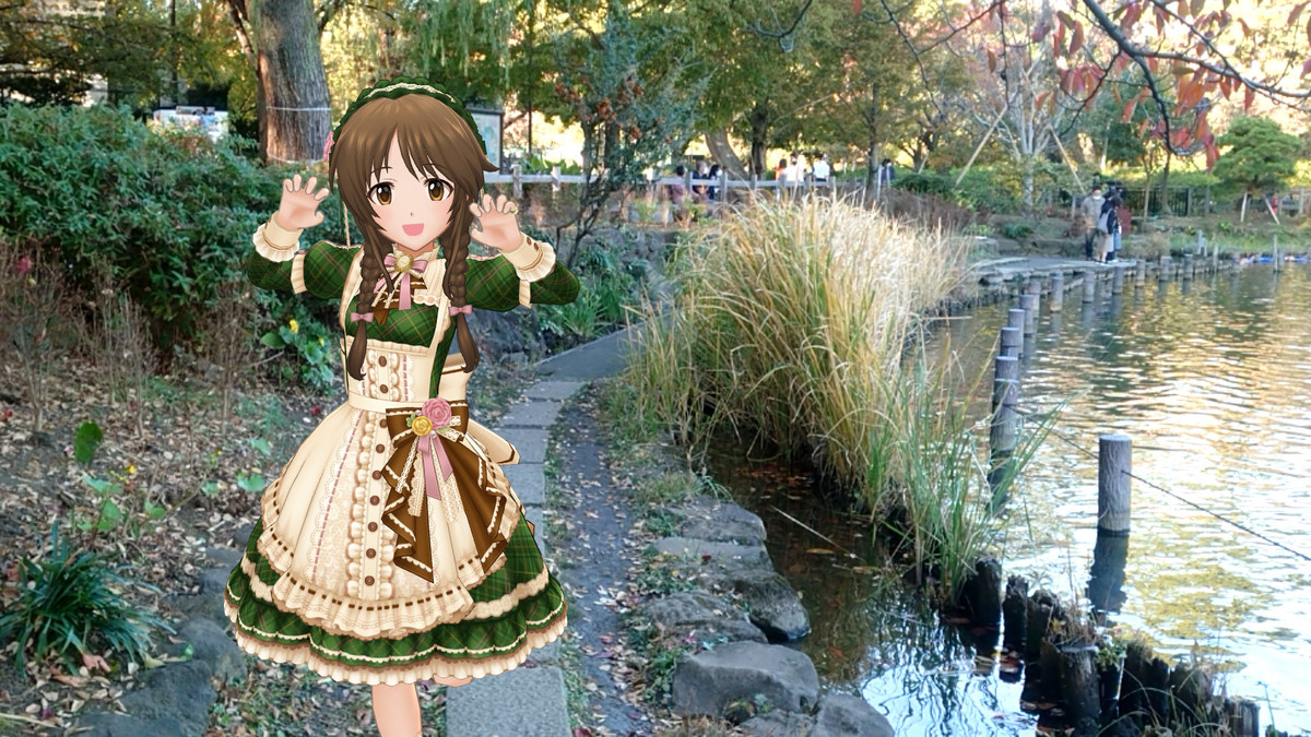 f:id:fudsuki:20201115110432j:plain