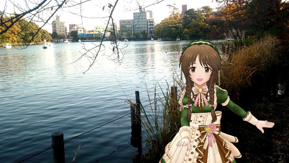 f:id:fudsuki:20201115110555j:plain