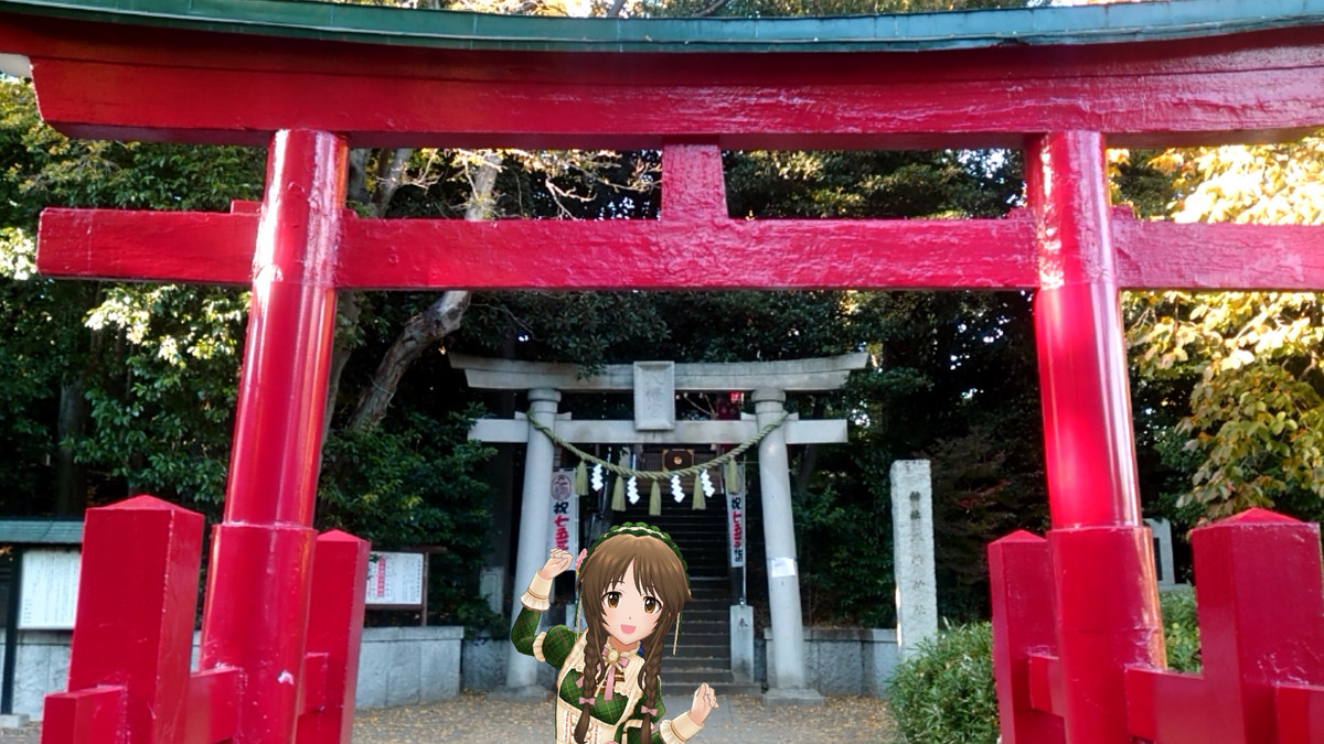 f:id:fudsuki:20201115110733j:plain
