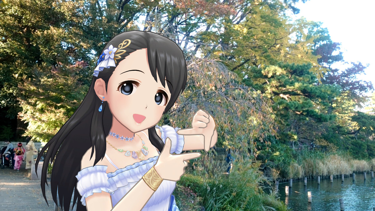 f:id:fudsuki:20201115110952j:plain