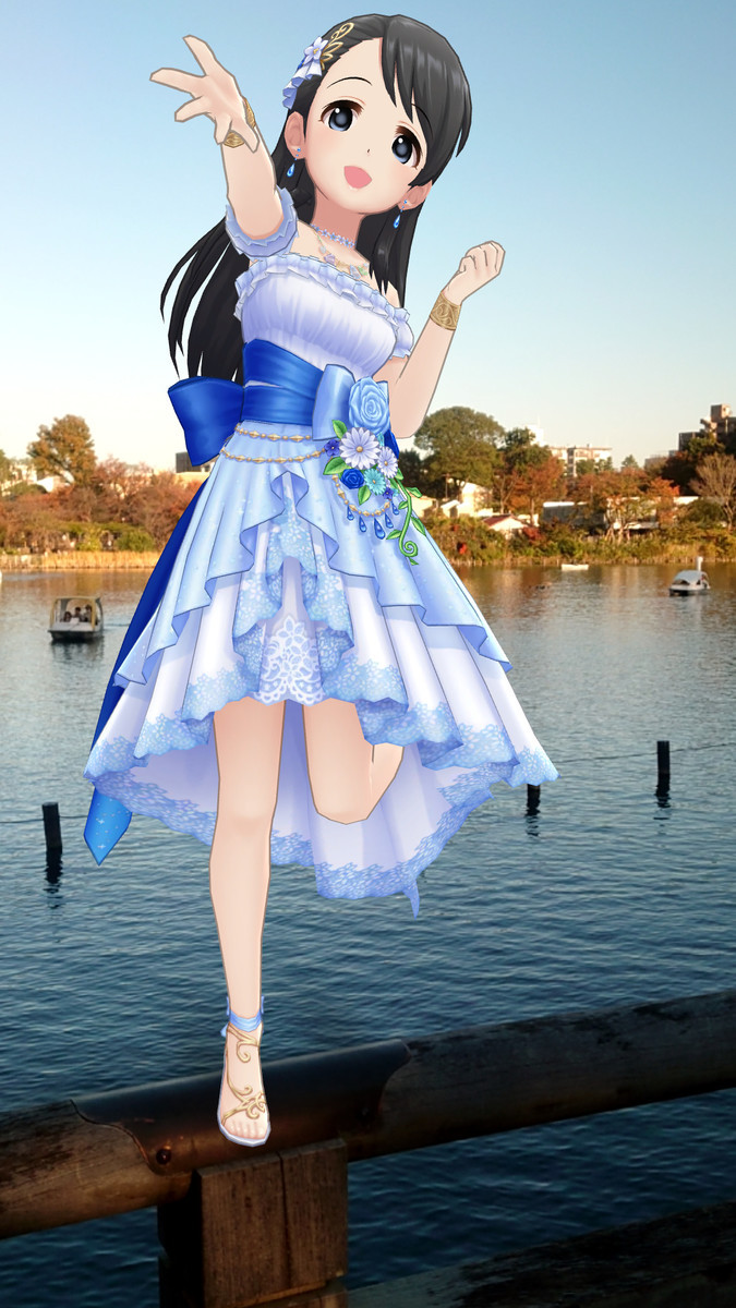 f:id:fudsuki:20201115111145j:plain