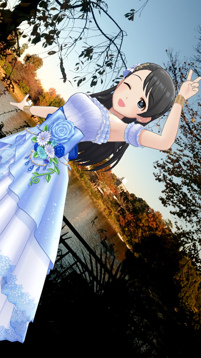 f:id:fudsuki:20201115111334j:plain