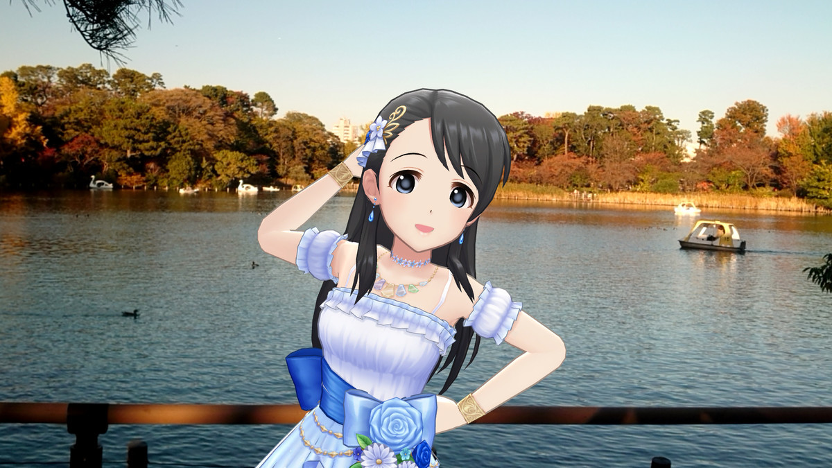 f:id:fudsuki:20201115111447j:plain