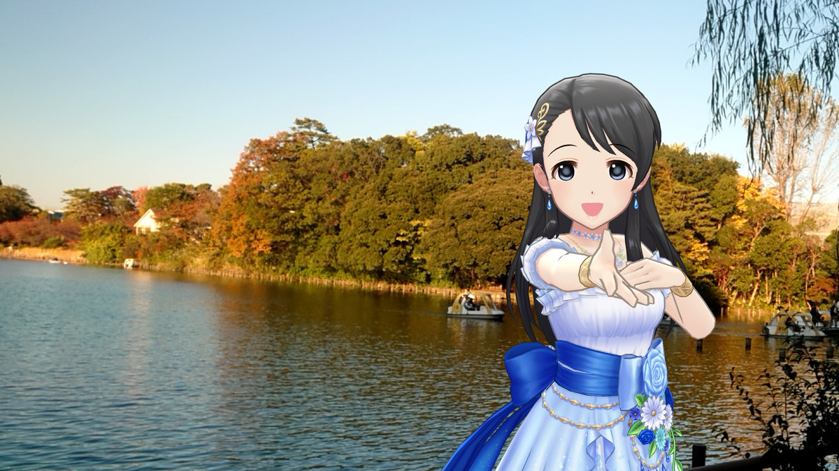 f:id:fudsuki:20201115111651j:plain