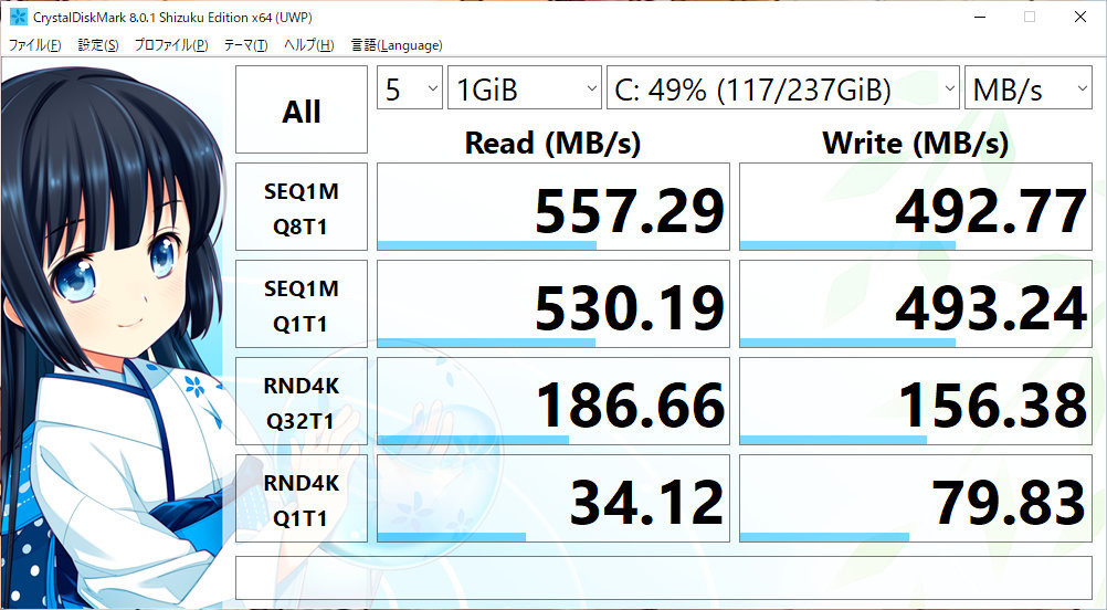 f:id:fudsuki:20210202134404j:plain