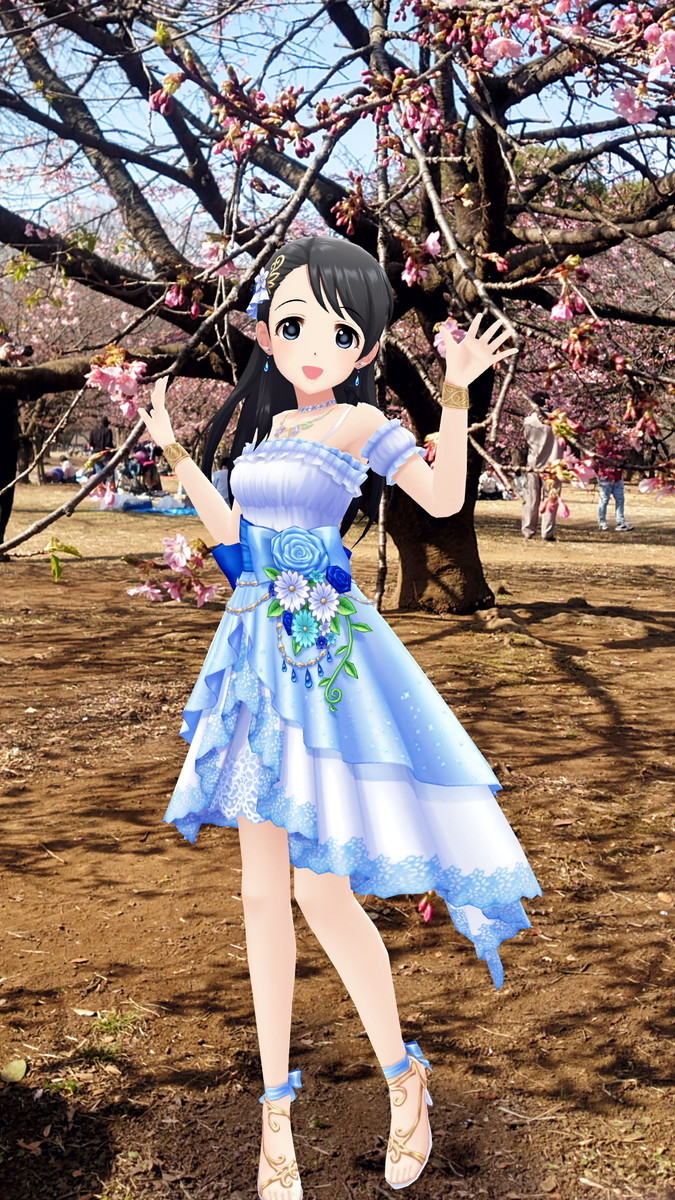 f:id:fudsuki:20210214141414j:plain