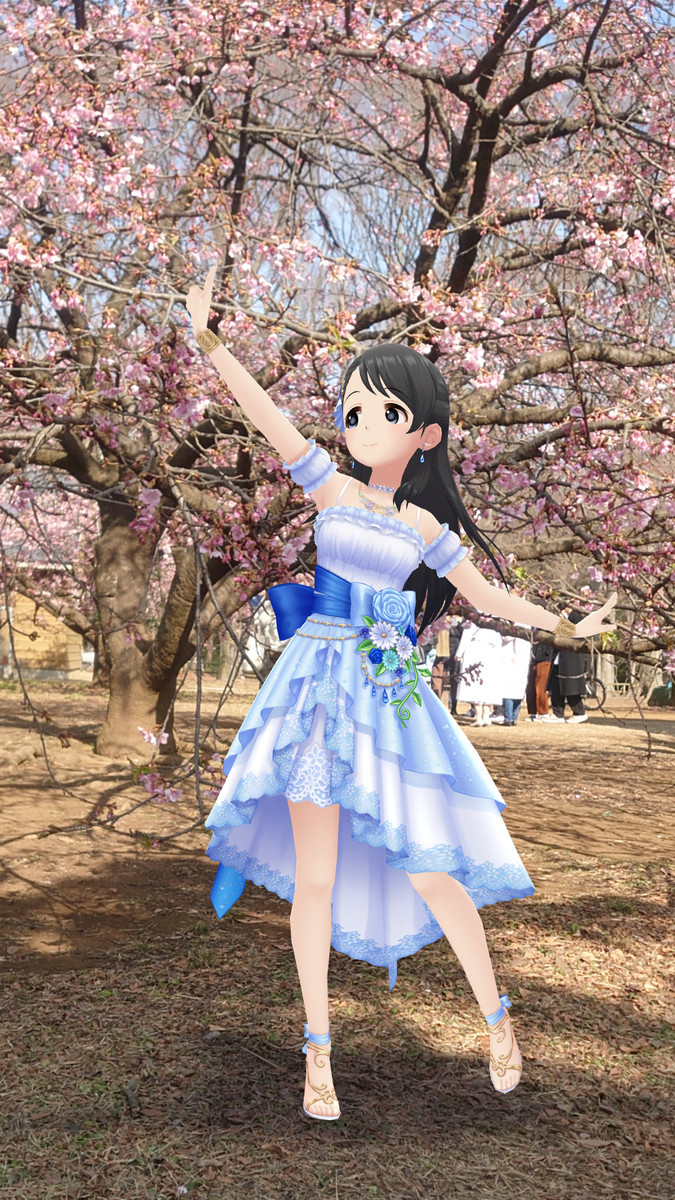 f:id:fudsuki:20210214141421j:plain