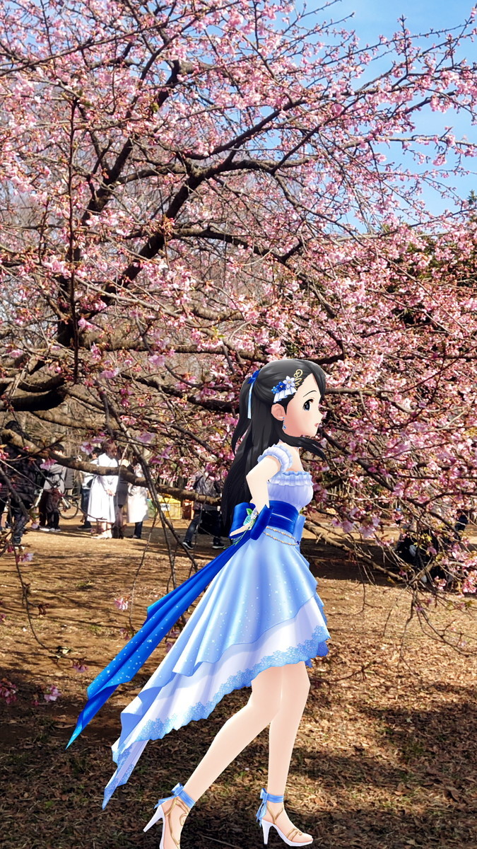 f:id:fudsuki:20210214141431j:plain