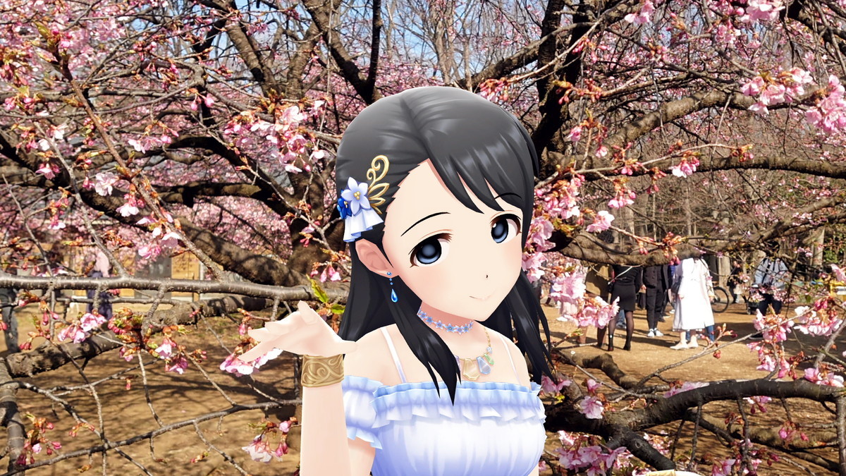 f:id:fudsuki:20210214141450j:plain