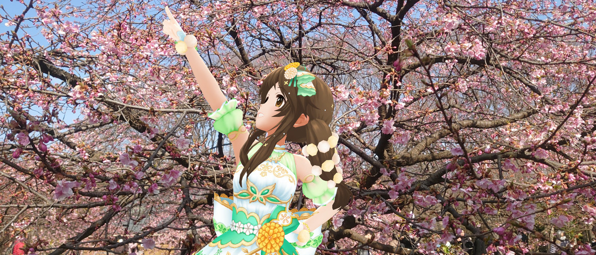 f:id:fudsuki:20210214141817j:plain