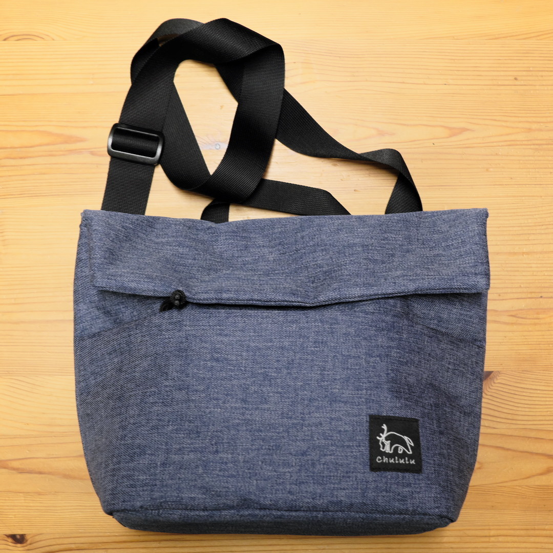 f:id:fudsuki:20210317214933j:plain