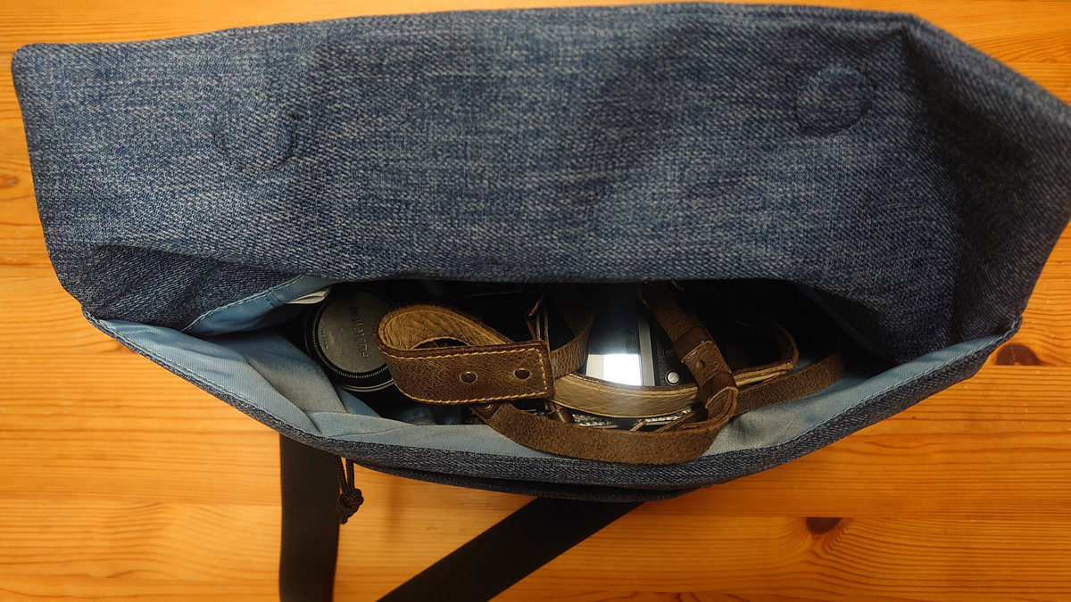 f:id:fudsuki:20210317221503j:plain