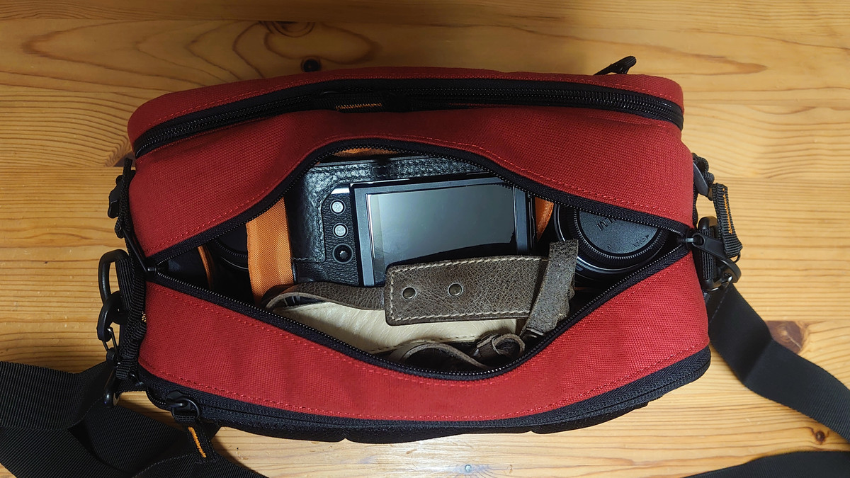 f:id:fudsuki:20210317221702j:plain