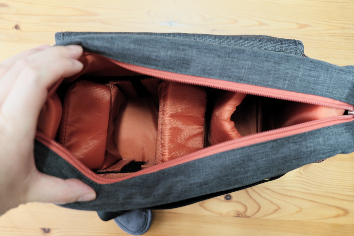 f:id:fudsuki:20210318100654j:plain