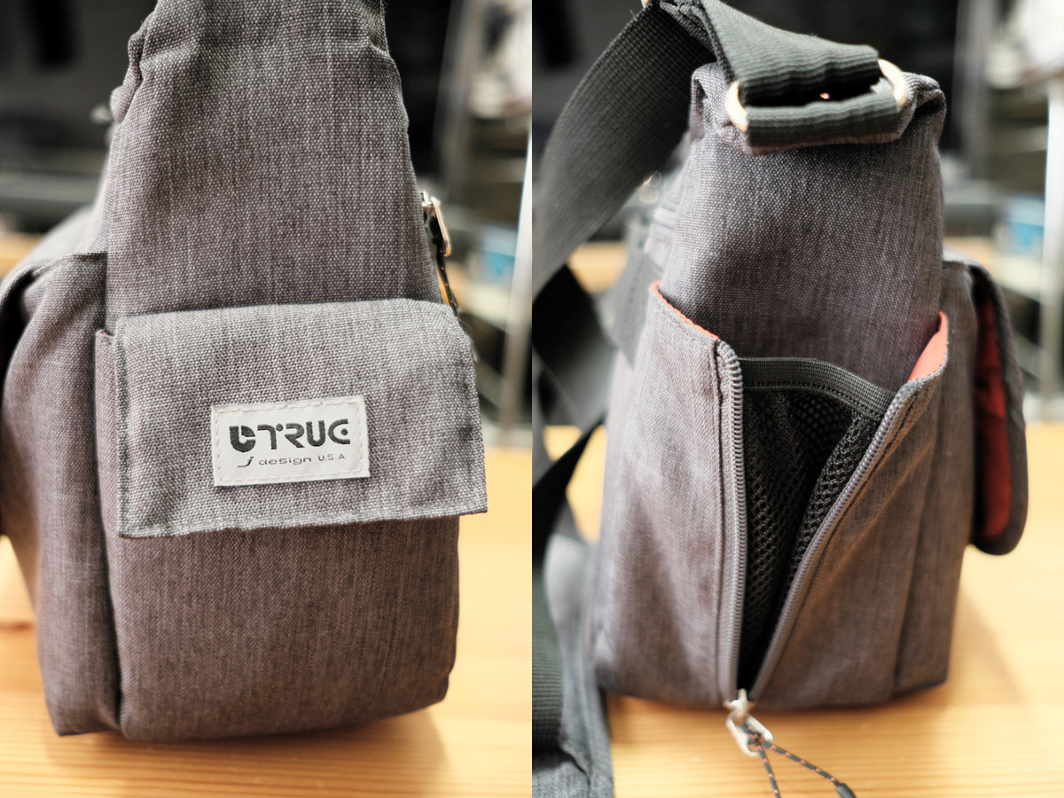 f:id:fudsuki:20210318102035j:plain