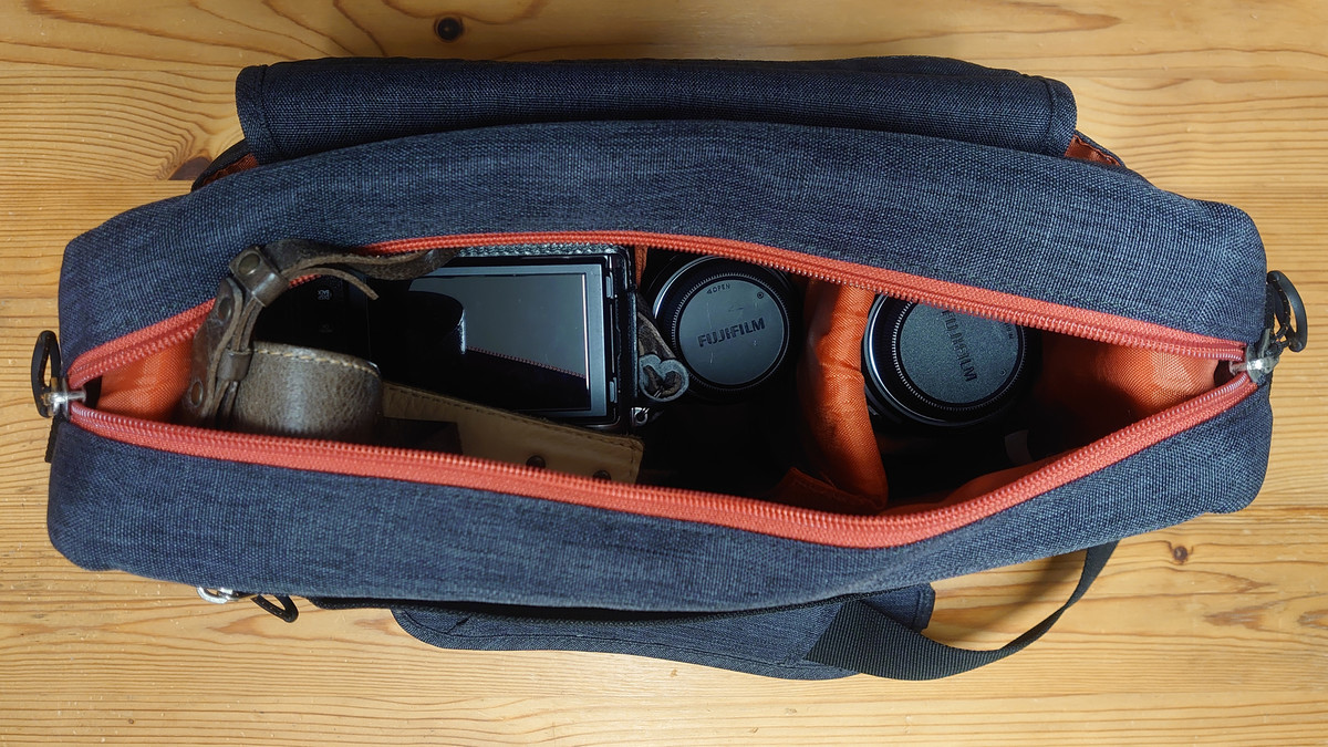 f:id:fudsuki:20210318102148j:plain