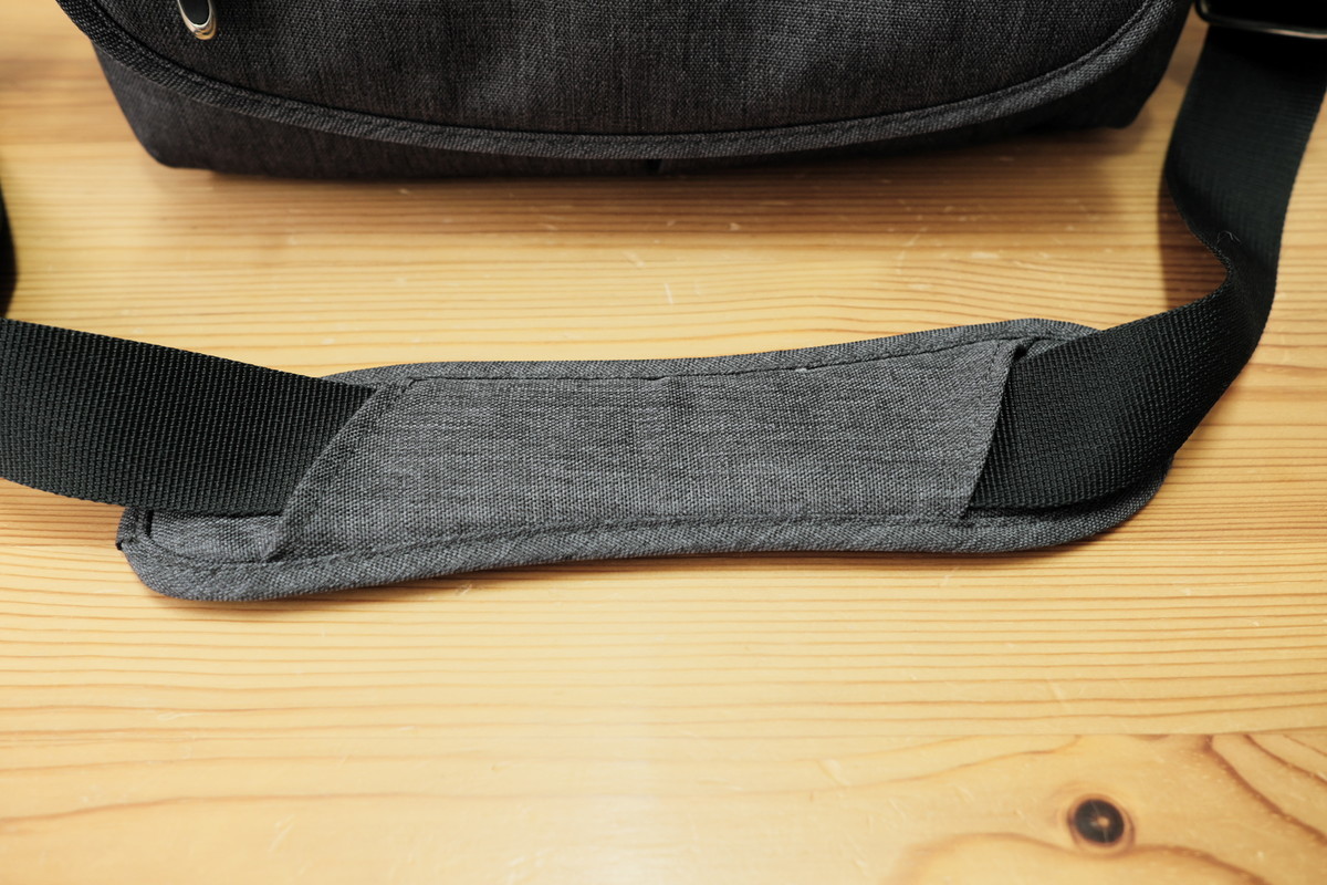 f:id:fudsuki:20210318102416j:plain