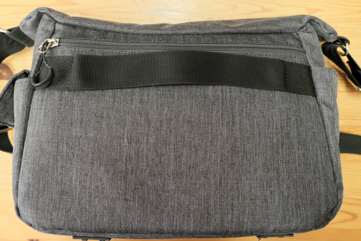 f:id:fudsuki:20210318103620j:plain