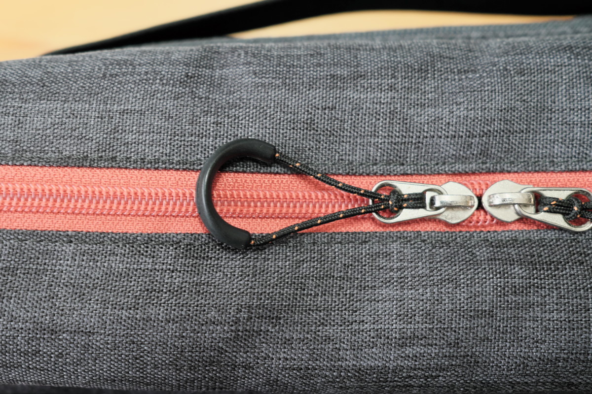 f:id:fudsuki:20210318103740j:plain