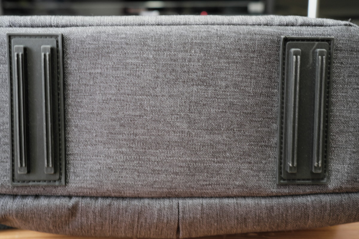 f:id:fudsuki:20210318104108j:plain