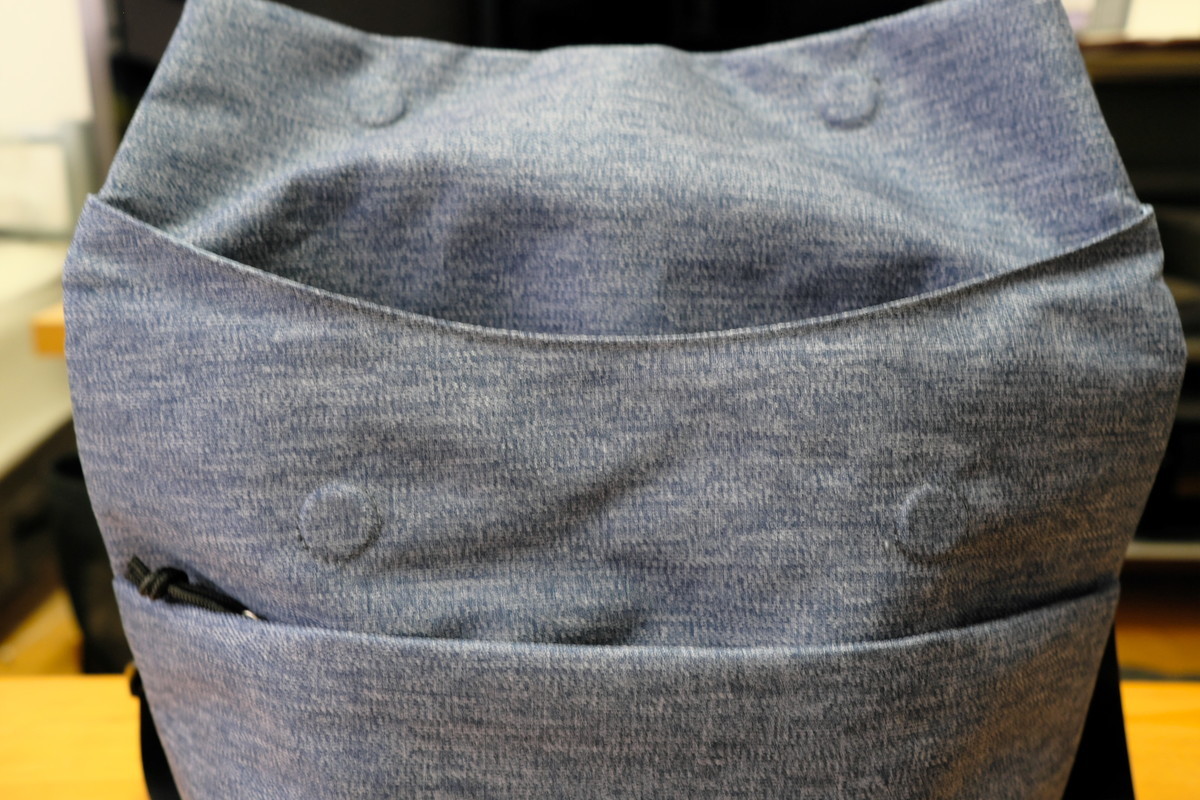 f:id:fudsuki:20210318112639j:plain