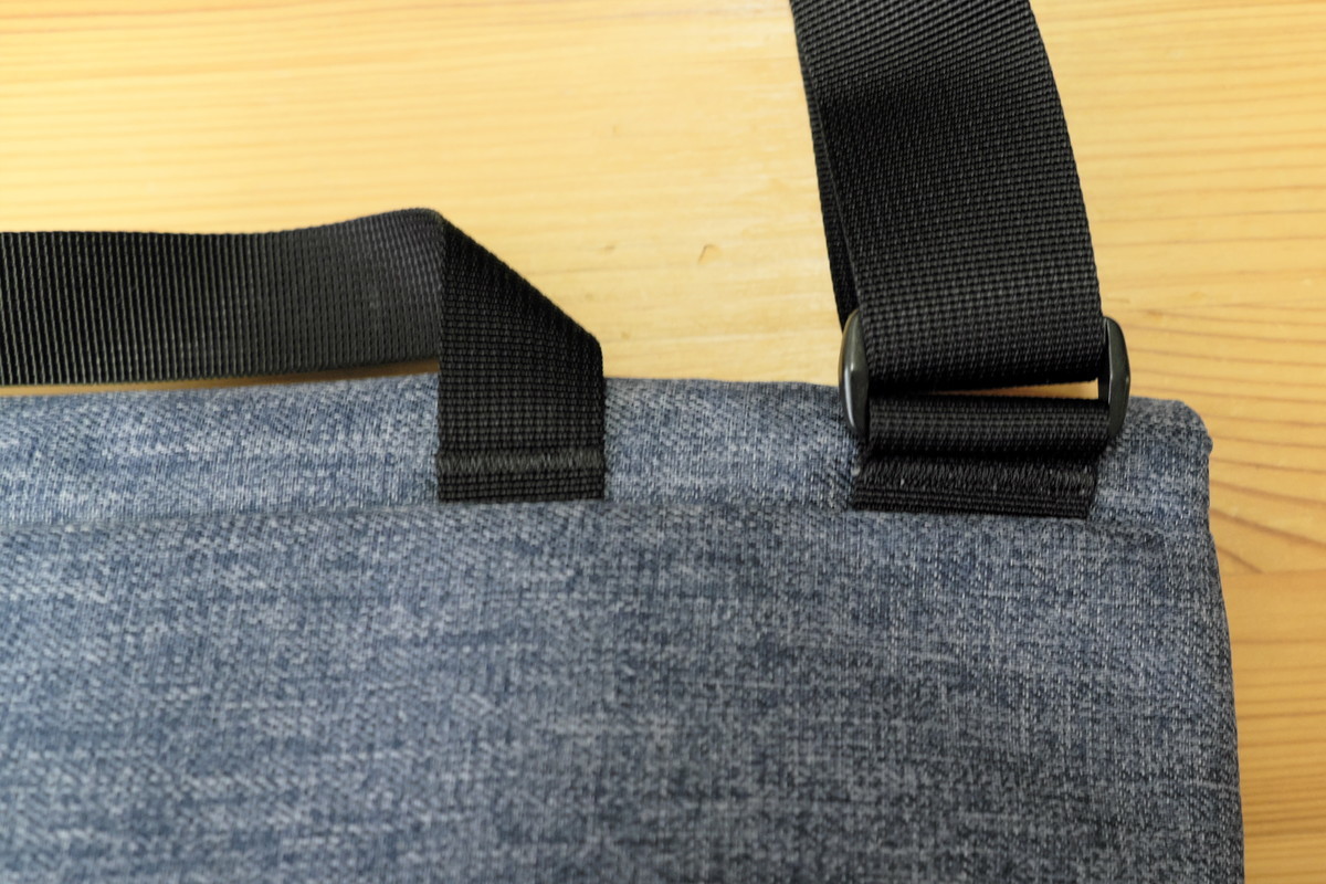 f:id:fudsuki:20210318113620j:plain