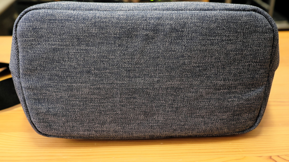 f:id:fudsuki:20210318113831j:plain