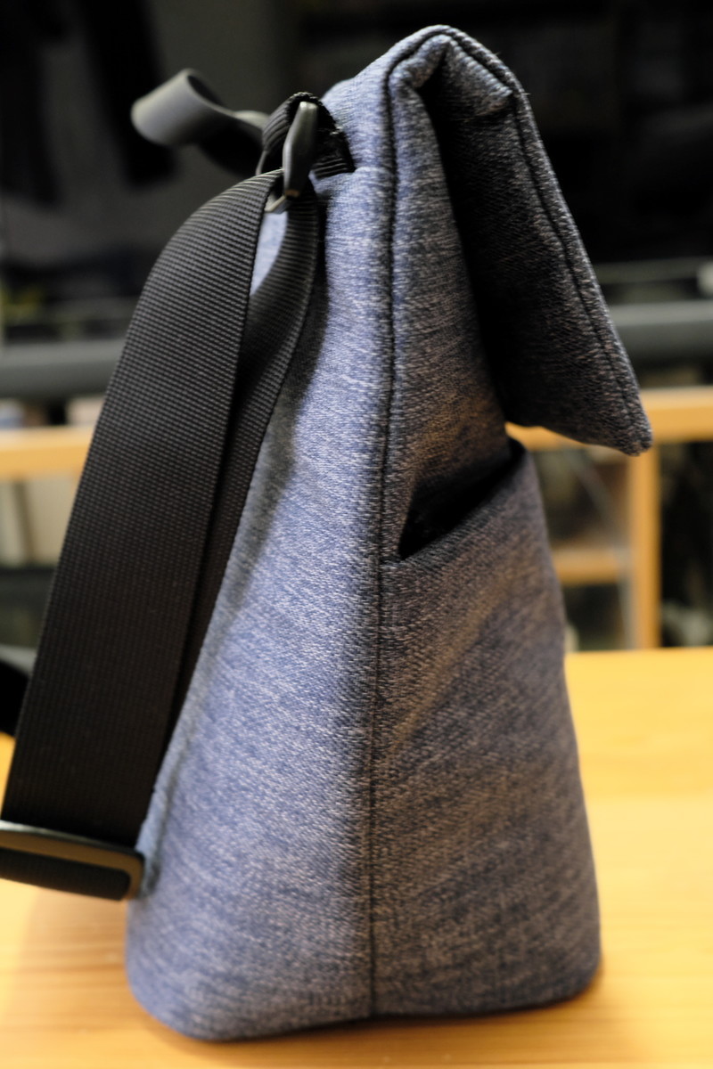 f:id:fudsuki:20210318114747j:plain