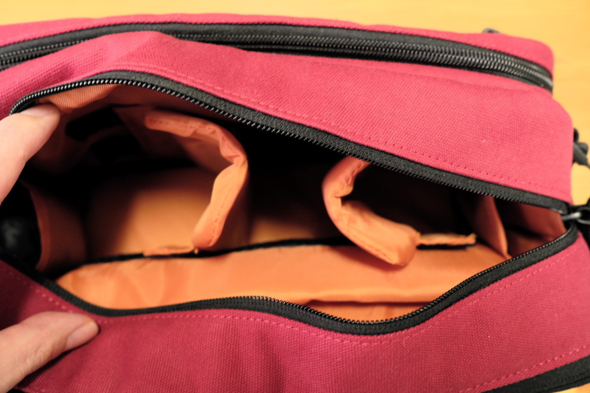 f:id:fudsuki:20210318140248j:plain