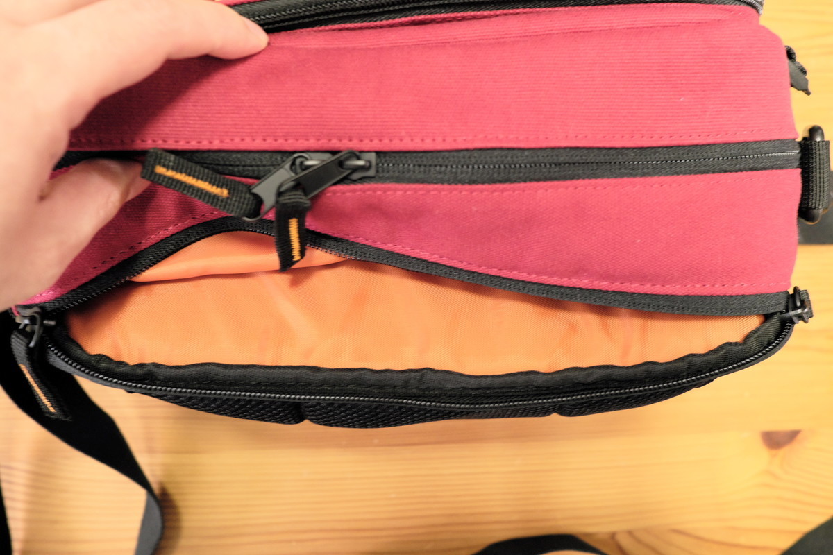 f:id:fudsuki:20210318140701j:plain