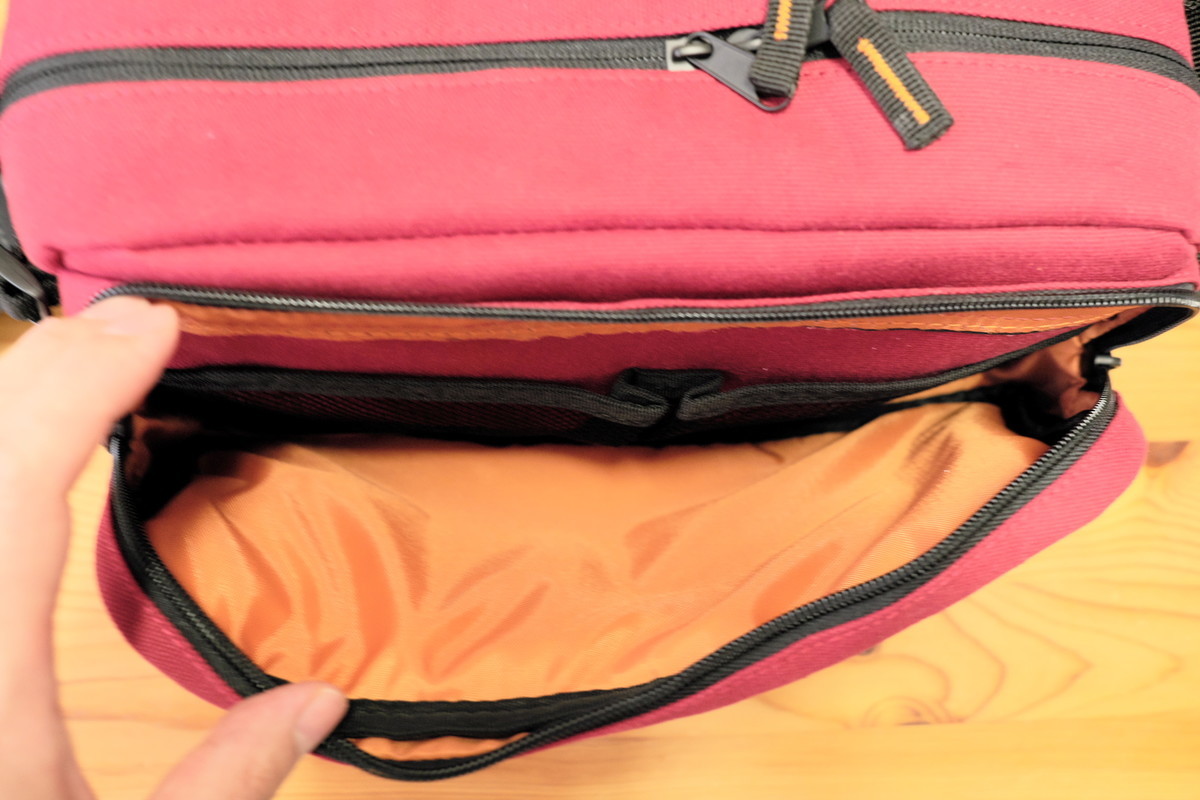 f:id:fudsuki:20210318140756j:plain