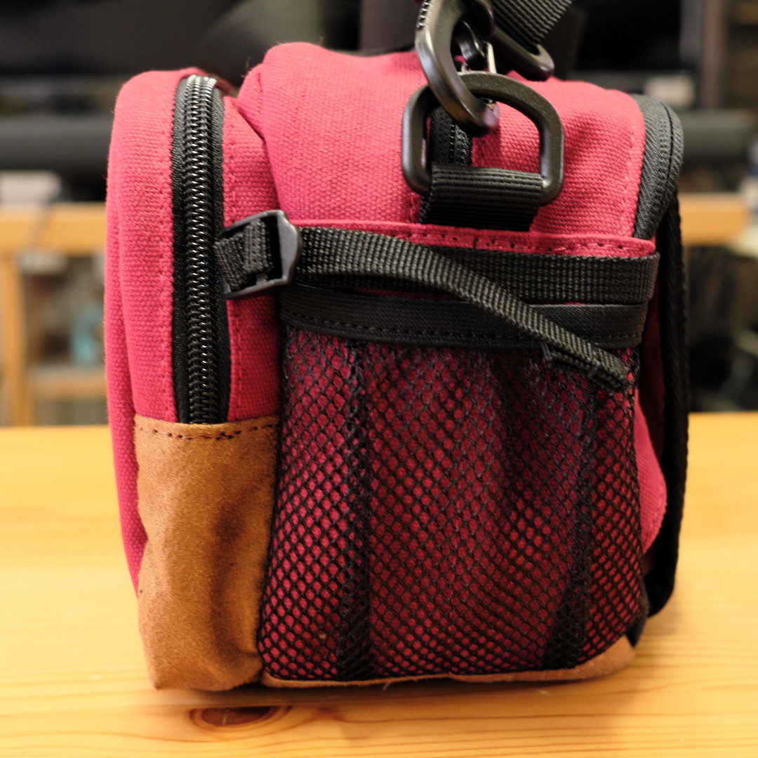 f:id:fudsuki:20210318141440j:plain