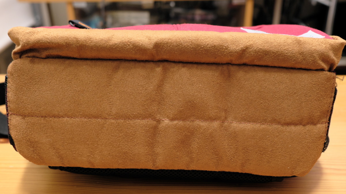 f:id:fudsuki:20210318142948j:plain