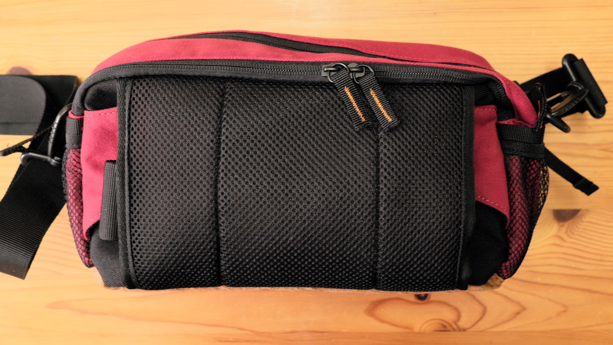 f:id:fudsuki:20210318143611j:plain