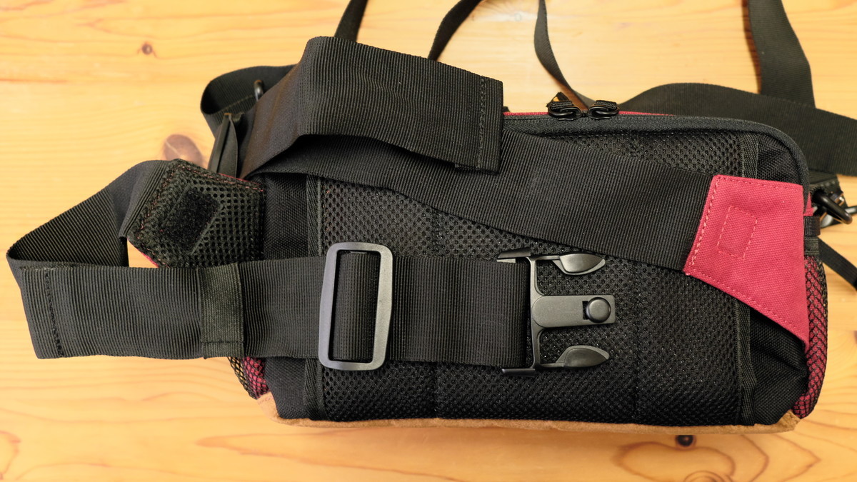 f:id:fudsuki:20210318143922j:plain