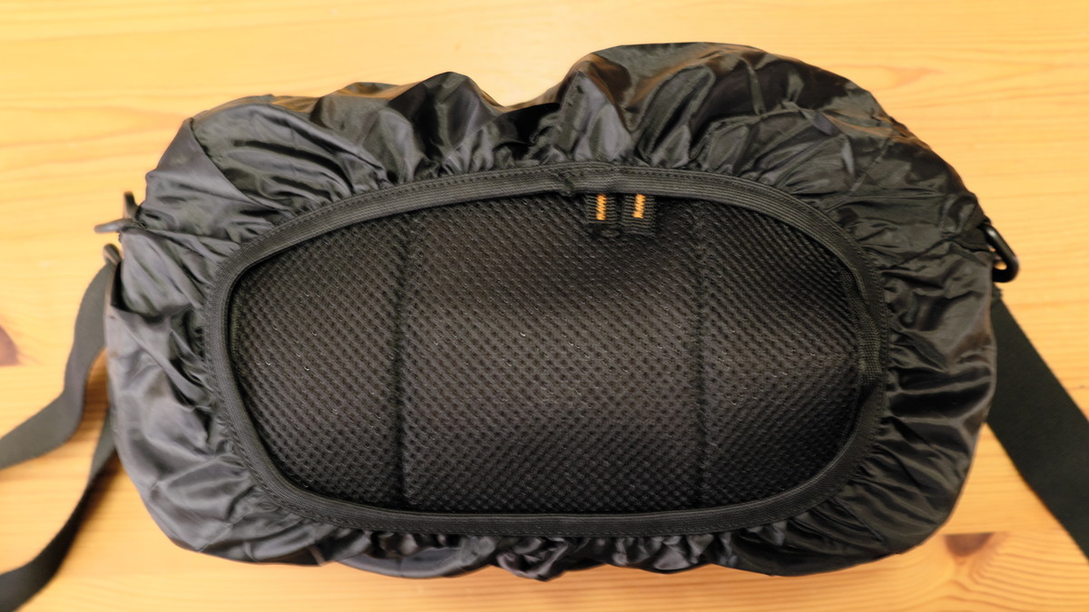 f:id:fudsuki:20210318144619j:plain