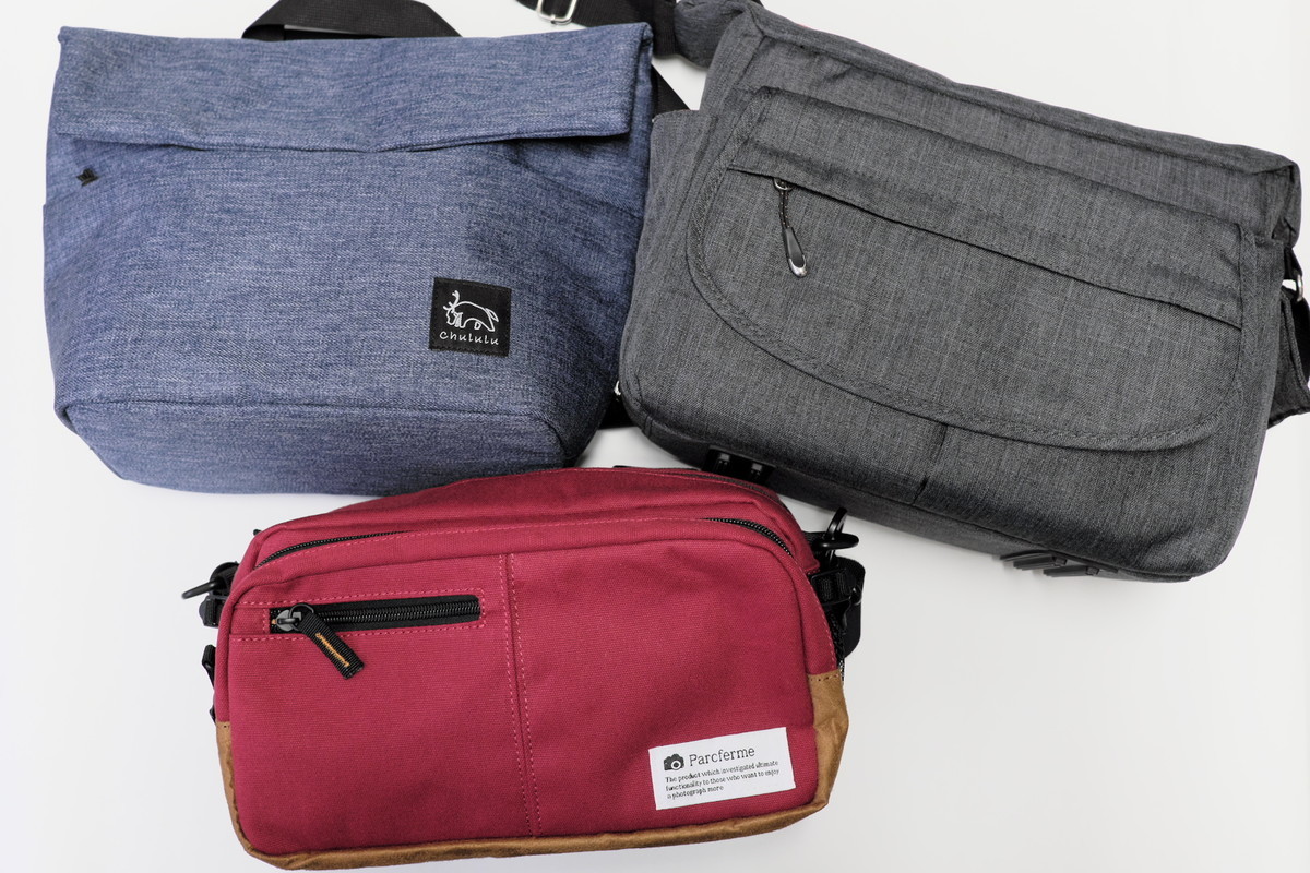 f:id:fudsuki:20210318164504j:plain