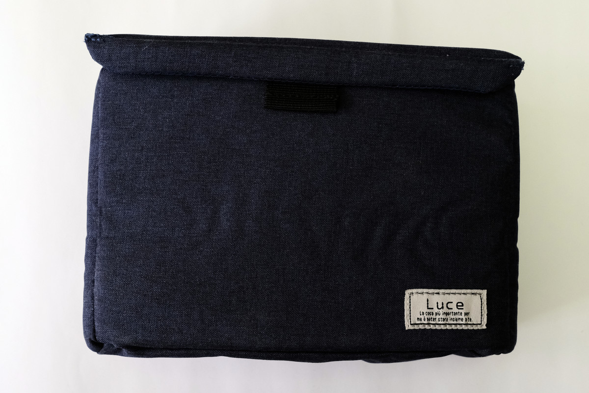 f:id:fudsuki:20210324154205j:plain