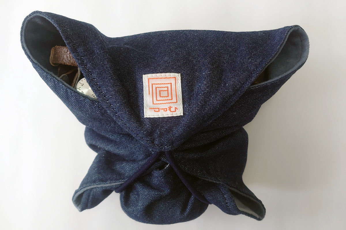 f:id:fudsuki:20210324154810j:plain