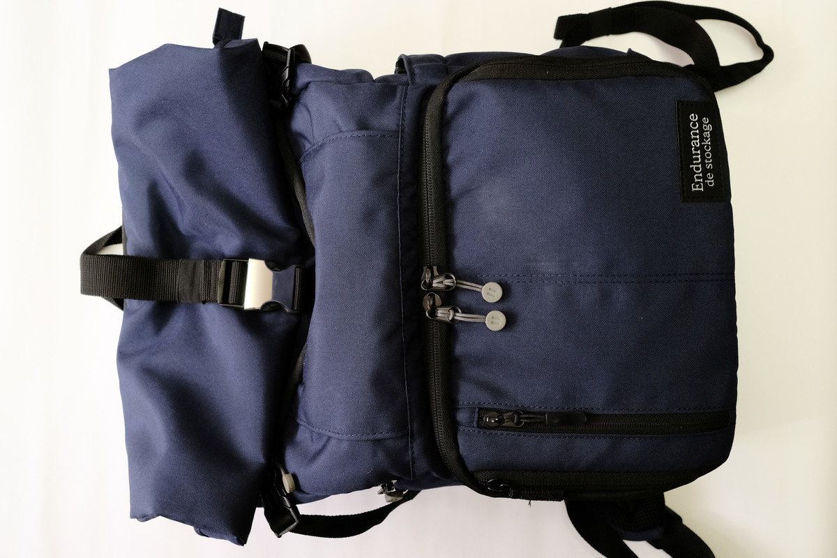 f:id:fudsuki:20210324161405j:plain